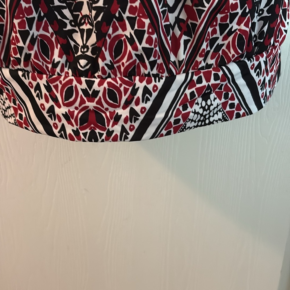 Bathing suit top - Picture 5 of 5